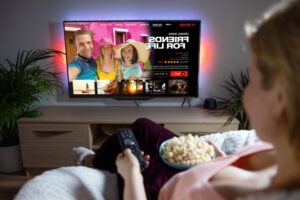 How to Install IPTV Firestick (2026 Step-by-Step Guide)