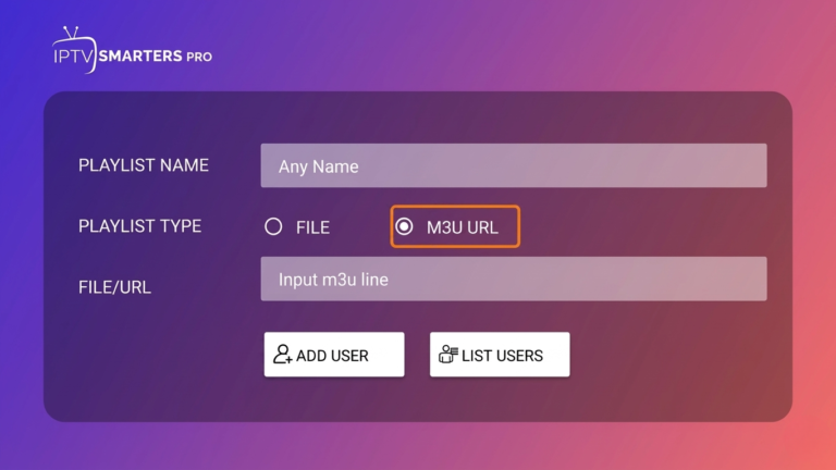 iptv smarters firestick