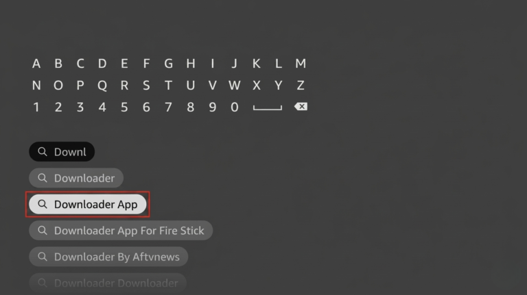 stbemu firestick