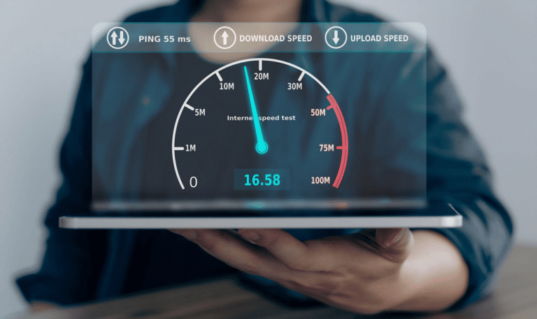 IPTV Smarters Pro Not Working