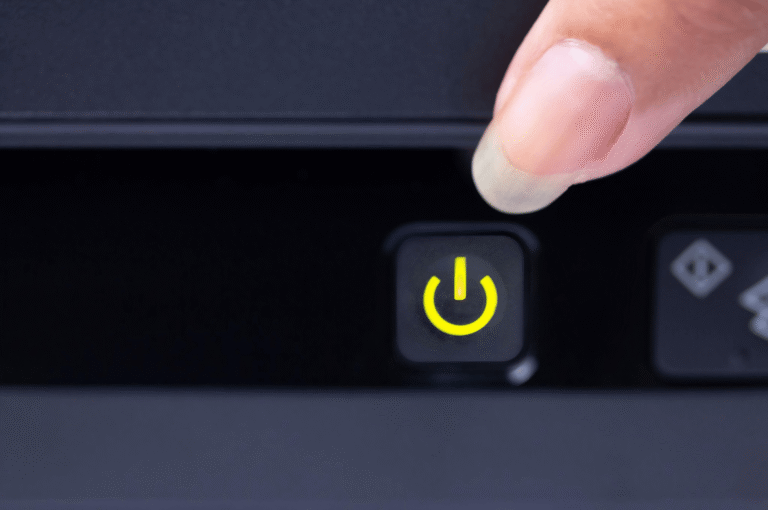 IPTV Smarters Pro Not Working