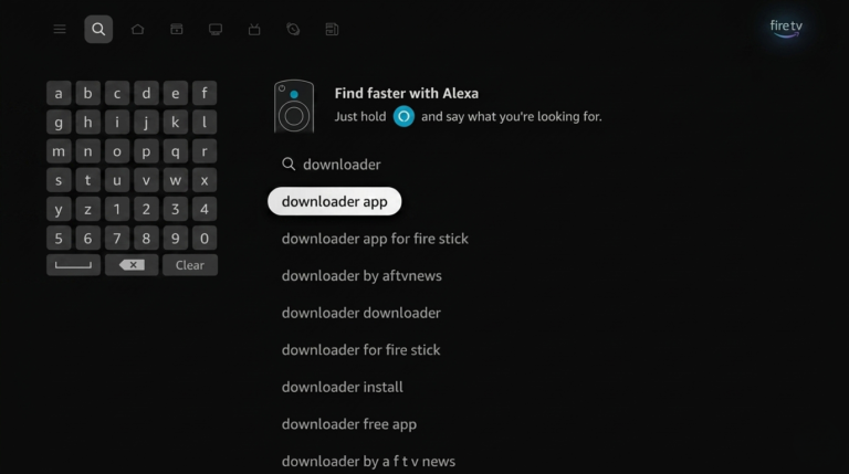 firestick iptv