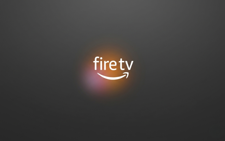 How to Restart Firestick