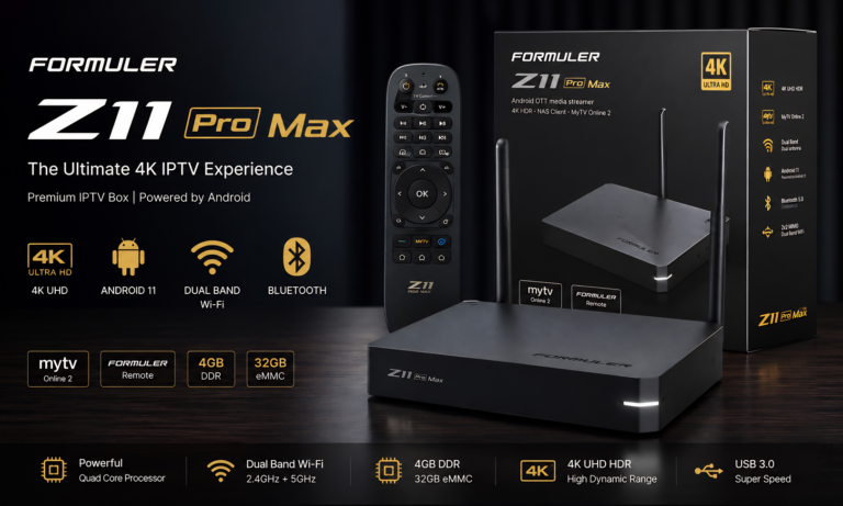 iptvcanada