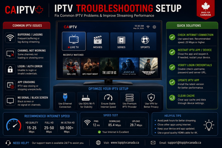 caiptv